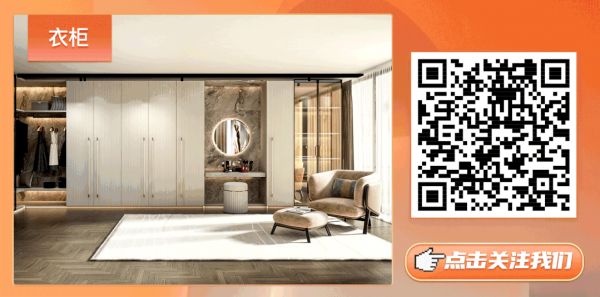 960a3c06a83a4fdeb0ed2efcb36e936b.gif