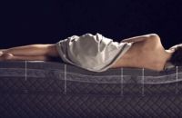 瑞典DUXIANA——床具届的爱马仕，给你顶级睡眠享受！