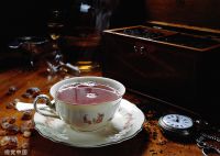 茶文化专栏vol.7 | 好壶配好茶，相映成茶趣
