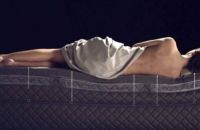 瑞典DUXIANA——床具届的爱马仕，给你顶级睡眠享受！ 2022-05-21 10:37