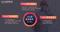 中广欧特斯——舒适家居金牌服务的引领者