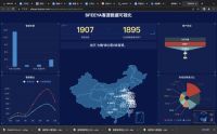 圣菲娅极简门｜奢华若思格玻璃首发