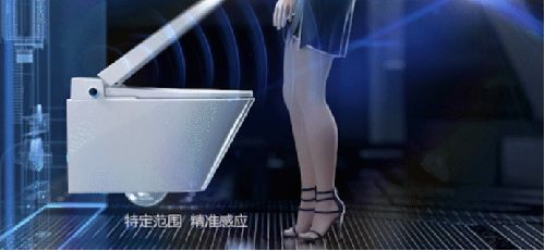 智慧生活，享你所想丨惠达卫浴Z50H暗装壁挂式智能马桶上新！1500.png