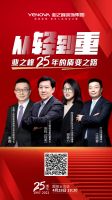 业之峰转型信号：家装业进入“重”时代！
