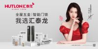 “国民闺女”关晓彤5月解“锁”新身份！