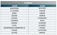 《2021中国家装消费行为研究报告——整装》即将发布