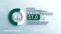 《2021中国家装消费行为研究报告——整装》即将发布