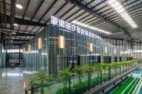 荣登“中国好家居”口碑榜，蒙娜丽莎产品质量和服务质量再获权威认可