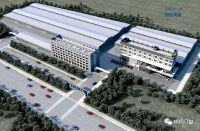 喜讯！其邦门窗荣登2022家居消费者口碑品牌榜