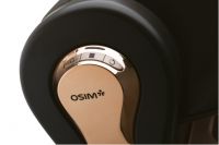 OSIM傲胜智能腿乐乐3——是什么东西，比老中医更管用？