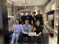 探索设计渠道长期价值，皮阿诺城市赋能设计渠道专业运营·中山站成功举办