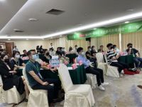 多渠道赋能整装，大自然家居携手土巴兔开启整装共赢之道