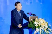 多渠道赋能整装，大自然家居携手土巴兔开启整装共赢之道