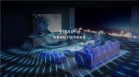"画质卷王"TCL Q10G开售,对比索尼A80J哪款更值得购买?