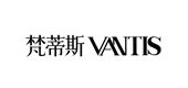 2022中国铸铝门十大品牌榜单荣耀揭榜