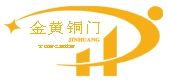 2022中国铸铝门十大品牌榜单荣耀揭榜