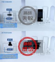 油烟机风向变了！海尔：有效才行