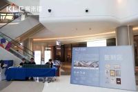 踏上新征航，扬帆就此时 | 客来福水漆新品发布会圆满结束！