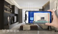 维意定制再获消费者认可，荣登2022家居消费者口碑榜