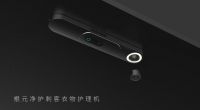 根元衣物护理机正式发售，探索健康衣橱的秘密！