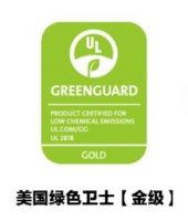 装修辅料环不环保？认准这些权威环保认证