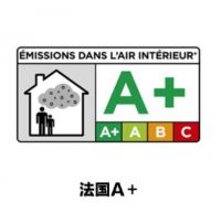 装修辅料环不环保？认准这些权威环保认证