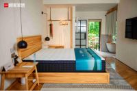 2022超级垫粉节：三大创新环节惊艳全场，硬核深睡科技守护国民睡眠健康