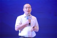 健康家 | 百得胜新风门全球首发，开启定制行业全屋健康空气探索之旅