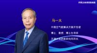 四季沐歌空气能是怎样“炼”成的？