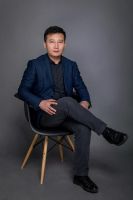 降低改造成本，享受专业化服务！立新住宅改造专家让旧房翻新不再求助无门