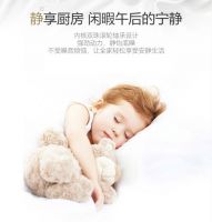 博净分体式集成灶相比于传统灶具的优点有哪些？