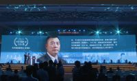 再度斩获“行业领袖品牌”，4大维度炼就华艺照明高端市场竞争力