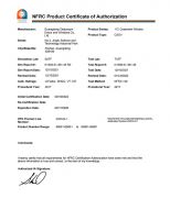 德技优品门窗——产品专利与质量建构硬核实力护城河