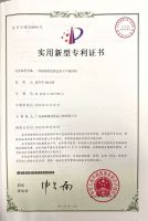 德技优品门窗——产品专利与质量建构硬核实力护城河