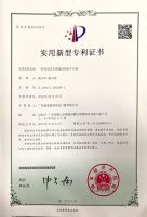 德技优品门窗——产品专利与质量建构硬核实力护城河
