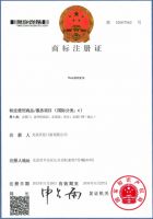 沃伦门窗——工匠品质构建口碑，环保材料助力绿色人居