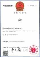 沃伦门窗——工匠品质构建口碑，环保材料助力绿色人居