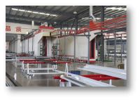 沃伦门窗——工匠品质构建口碑，环保材料助力绿色人居