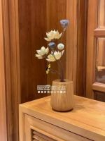 德国赛克斯木蜡油才是配“万木之王”柚木这匹宝马的金鞍