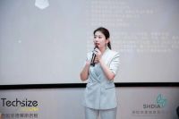 实战沙龙聚焦个人品牌 家装协会携手德赛斯打造设计师IP