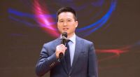 云峰会指引经销商未来之路，解析空气能十大品牌四季沐歌如何“授人以渔”