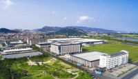 空气能十大品牌四季沐歌“常态化”逆势上扬，以新品矩阵提振品牌势能