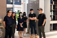 月影家居全面布局新零售，构建新家居新生态破局“战疫”