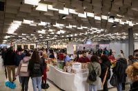 走出国门，中国高定瓷品牌亮相佛罗伦萨手工艺展