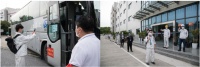 全力以“复”，立邦上海3家工厂奋力夺取疫情防控和产能提升“双胜利”