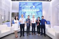 皇派门窗夯实产品力，为美好人居生活赋予更多想象