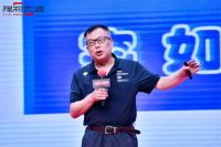 重磅亮相！中国陶瓷总部推出设计选材新模式——「择物优选」