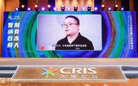 家电快讯｜被疫情“偷走”的三年 冰箱行业加速蝶变