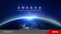 万居隆品牌升级，形象革新！共同创建健康舒适新未来！