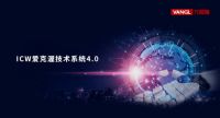 万居隆品牌升级，形象革新！共同创建健康舒适新未来！